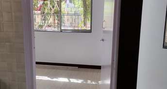 2 BHK Apartment For Rent in Anita Accord Kandivali East Mumbai 6577891