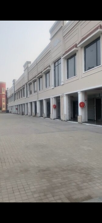 Commercial Shop 360 Sq.Ft. For Resale in Sector 67 Chandigarh  6577897