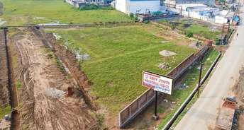 Commercial Land 1100 Sq.Ft. For Resale In Indian Institute Of Technology Roorkee Haridwar 6577902