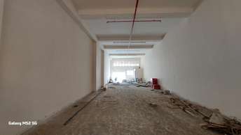 Commercial Warehouse 6525 Sq.Ft. For Rent In Vasai East Mumbai 6577888