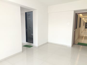 Room in 1 BHK Apartment at Sector 5 Pushpak Nagar – for Sale
