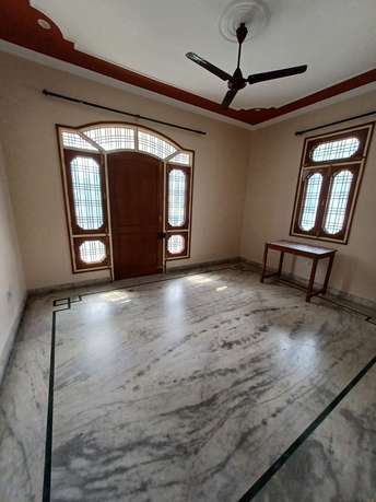 3 BHK Apartment For Rent in Dheeraj Gaurav Heights Jogeshwari West Mumbai 6577913