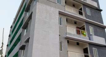 2 BHK Apartment For Resale in Swarna Plaza Gajuwaka Vizag 6577978