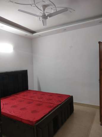 1 BHK Builder Floor For Rent in Paryavaran Complex Delhi  6577940