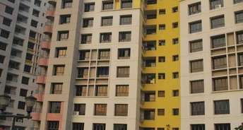 3 BHK Apartment For Resale in Ekta Floral Tangra Kolkata 6577971