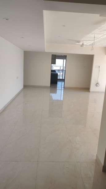 2 BHK Apartment For Rent in Majiwada Thane  6577942
