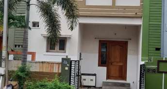 3 BHK Independent House For Resale in Sheela Nagar Vizag 6577966