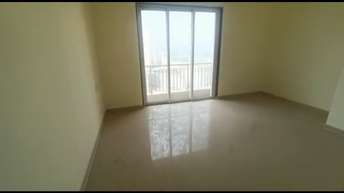 1 BHK Apartment For Resale in Karanjade Navi Mumbai 6577943