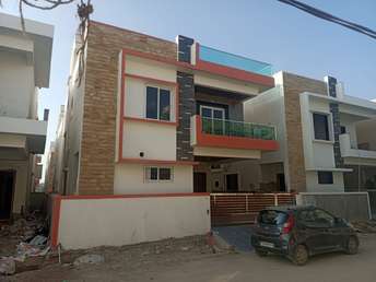 3 BHK Villa For Resale in Kompally Hyderabad 6577945