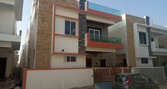 3 BHK Villa For Resale in Kompally Hyderabad 6577945