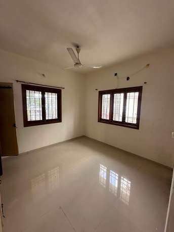 4 BHK Independent House For Resale in Gotri Vadodara 6577954