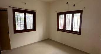 4 BHK Independent House For Resale in Gotri Vadodara 6577954