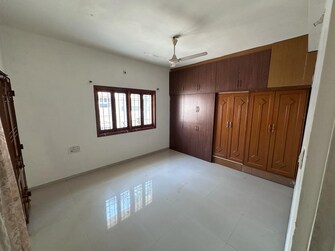 4 BHK Independent House For Resale in Gotri Vadodara  6577954