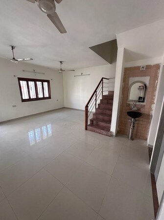 4 BHK Independent House For Resale in Gotri Vadodara  6577954