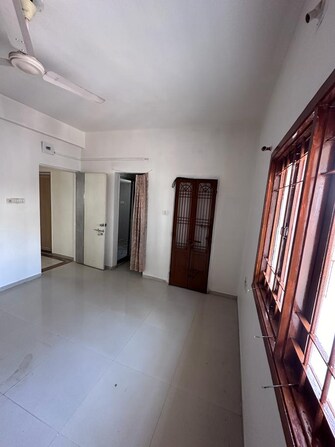 4 BHK Independent House For Resale in Gotri Vadodara  6577954