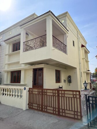 4 BHK Independent House For Resale in Gotri Vadodara  6577954