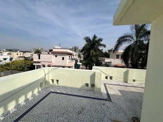 4 BHK Independent House For Resale in Gotri Vadodara  6577954