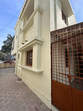 4 BHK Independent House For Resale in Gotri Vadodara  6577954