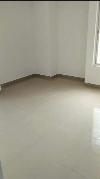 1 BHK Apartment For Resale in Navratna Exotica Hadapsar Pune 6008707