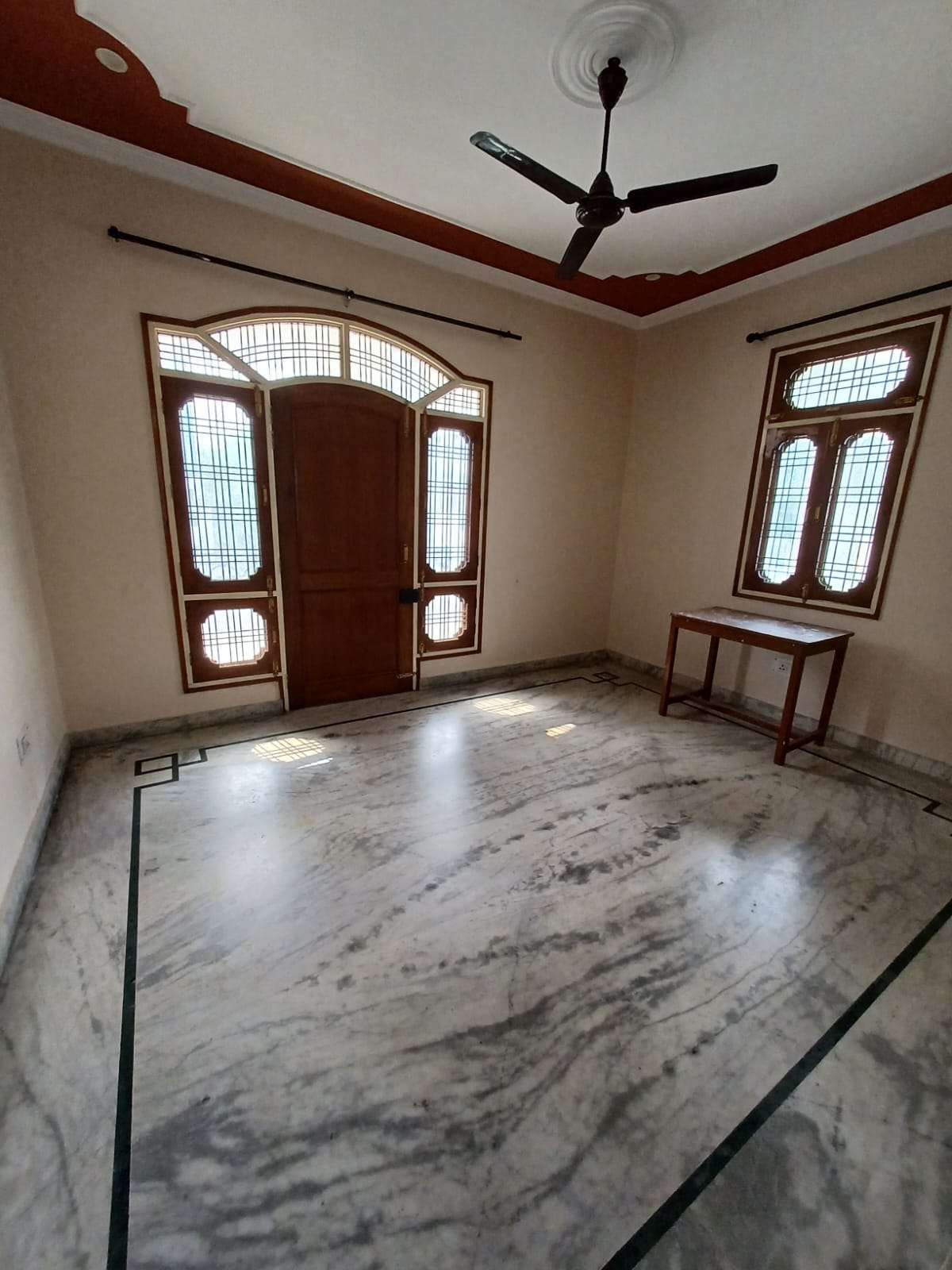 2 BHK Apartment For Resale in Aditya White Cottage Dasna Ghaziabad 6577953