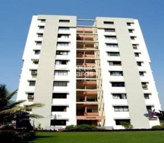 3 BHK Apartment For Resale in Vishwanath Sharanam 4 Jodhpur Ahmedabad  6578002