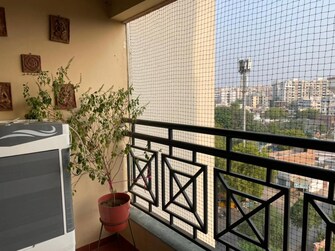 3 BHK Apartment For Resale in Vishwanath Sharanam 4 Jodhpur Ahmedabad  6578002