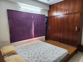 3 BHK Apartment For Resale in Vishwanath Sharanam 4 Jodhpur Ahmedabad  6578002