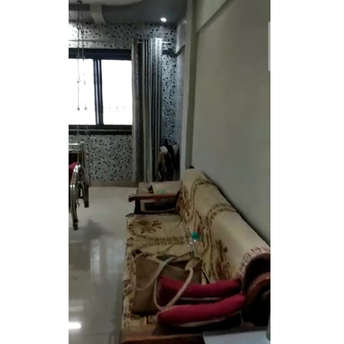 2 BHK Apartment For Rent in Boisar Mumbai 6577916