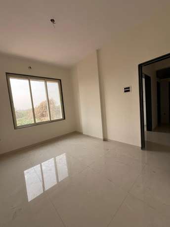 1 BHK Apartment For Resale in Dombivli West Thane 6578149