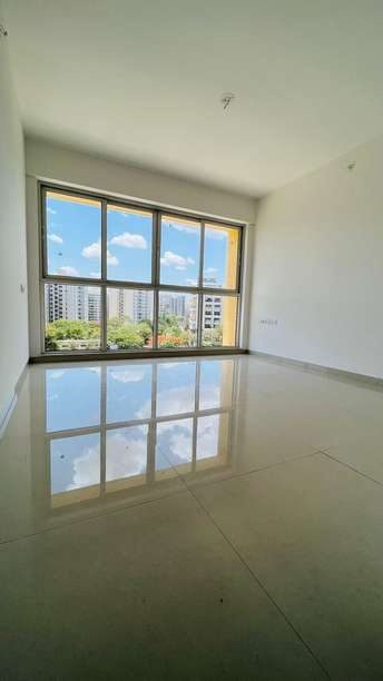 3 BHK Apartment For Rent in Kumar Presidency Koregaon Park Pune 6578024