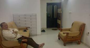 1 BHK Builder Floor For Rent in Satellite Ahmedabad 6578053