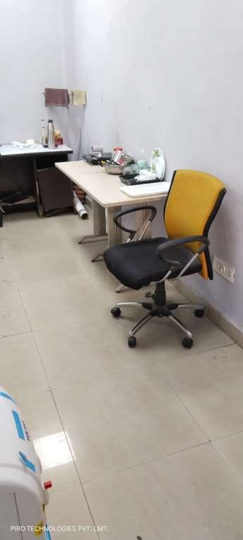 Commercial Office Space 800 Sq.Ft. For Rent In Sector 3 Noida 6578070