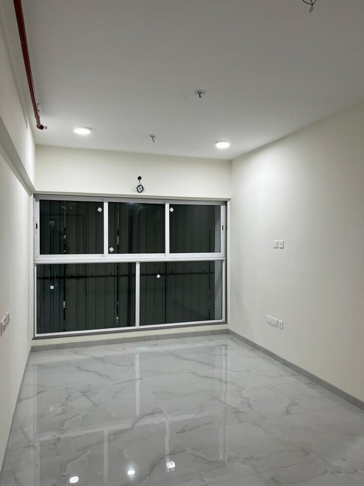 Room, advait-eternal 1 Bedroom 464 Sq.Ft. Apartment In Kurla East Mumbai 6578085