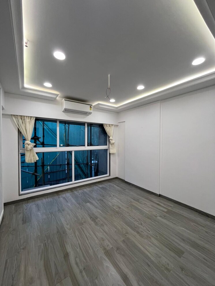 Room, advait-eternal 1 Bedroom 464 Sq.Ft. Apartment In Kurla East Mumbai 6578085