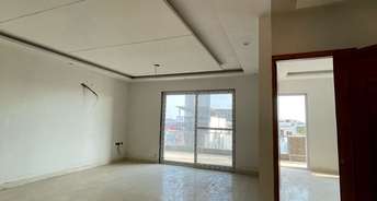 4 BHK Builder Floor For Resale in Sector 21a Faridabad 6578078