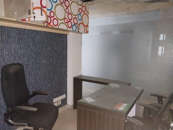 Commercial Office Space 1000 Sq.Ft. For Rent In Netaji Subhash Place Delhi 6578050