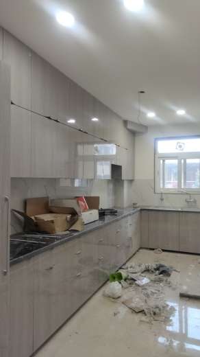 3 BHK Builder Floor For Rent in Sector 11 Gurgaon 6578103