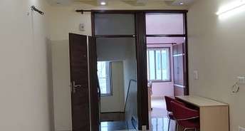 4 BHK Apartment For Rent in Krishna Valley Sector 18, Dwarka Delhi 6578110