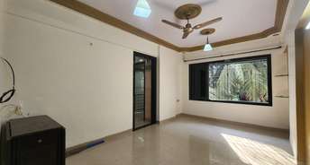 1 BHK Apartment For Resale in Anita Nagar Chs Kandivali East Mumbai 6578091