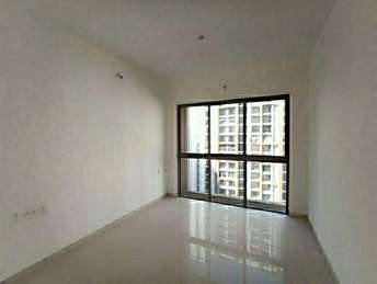 2 BHK Apartment For Rent in Runwal My City Dombivli East Thane  6578101
