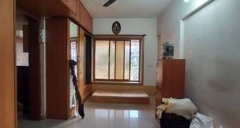 1 BHK Apartment For Resale in Anita Nagar Chs Kandivali East Mumbai 6578104