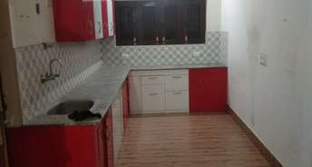 3 BHK Builder Floor For Rent in East Canal Road Dehradun 6578112