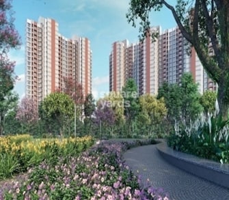 3 BHK Builder Floor For Resale in Lodha Codename Premier Dombivli East Thane  6578142