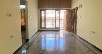 2 BHK Apartment For Rent in Brookefield Bangalore 6578157