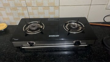 Furnished Amenities in 2 BHK Apartment at Nimbus Express Park View, Chi V Greater Noida – for Rent
