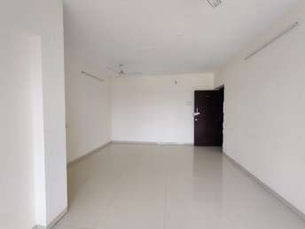 3 BHK Apartment For Resale in Ornate Universal Nutan Annexe Goregaon West Mumbai 6578122