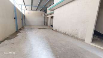 Commercial Warehouse 4900 Sq.Ft. For Rent in Vasai East Mumbai  6578111