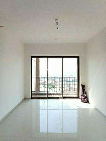 3 BHK Apartment For Rent in Runwal My City Dombivli East Thane 6578130