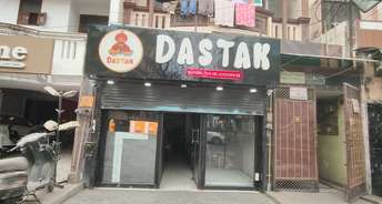 Commercial Shop 845 Sq.Ft. For Rent In Lajpat Nagar Kanpur 6578088