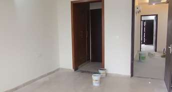2 BHK Builder Floor For Rent in Phase 5 Mohali 6578151